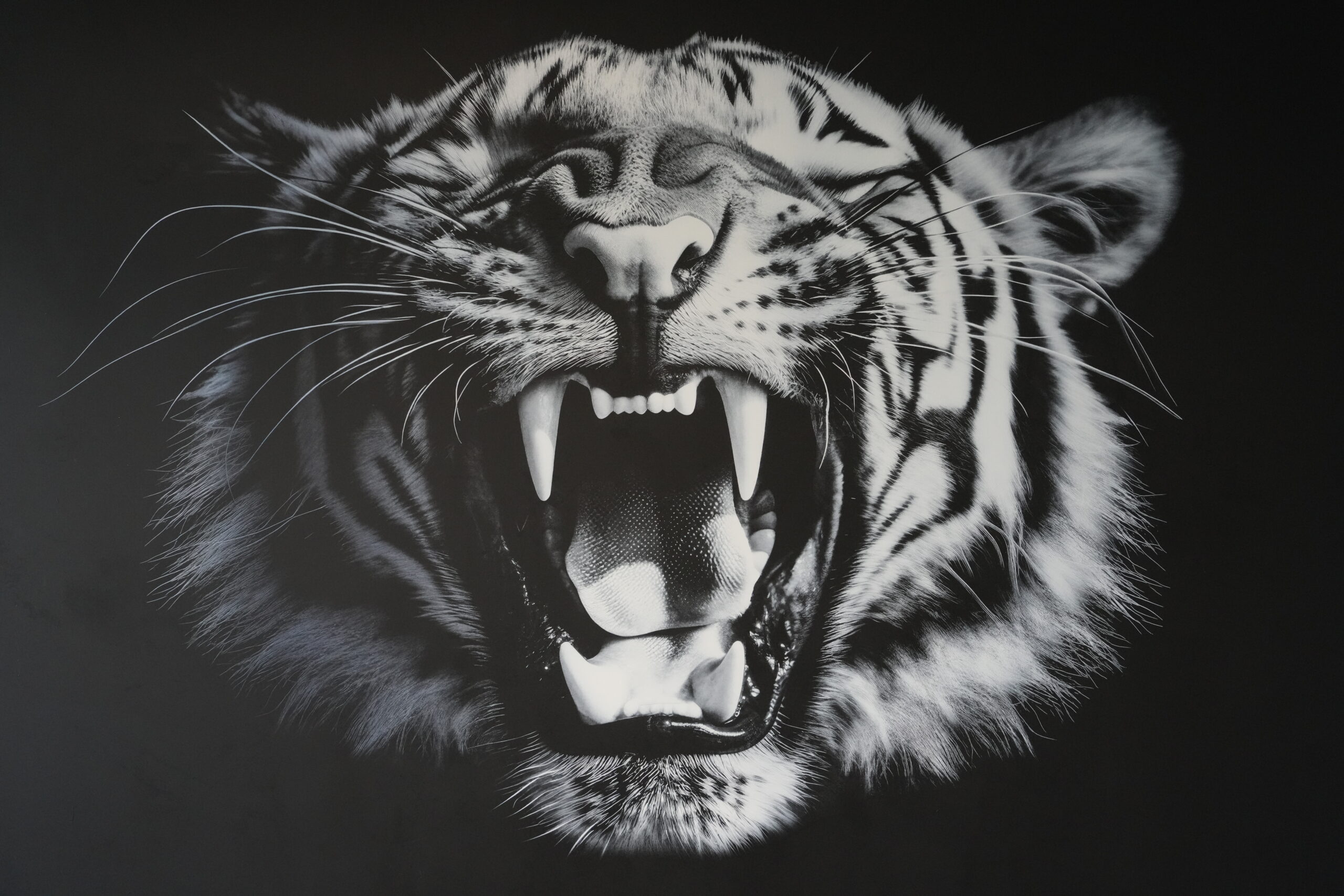Mural negocio 4